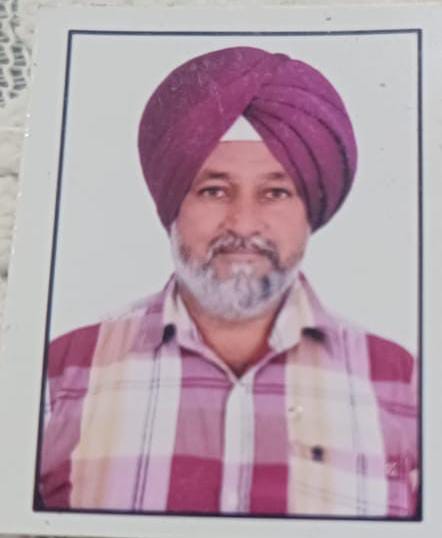 सदस्य